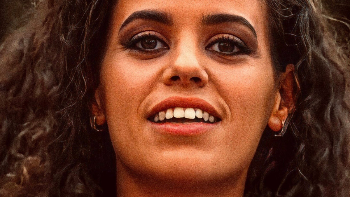 Big Brother: Catarina Severiano foi salva da expulsão