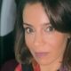Luto! Rita Ferro Rodrigues chora morte de amigo: “Dança em paz…”