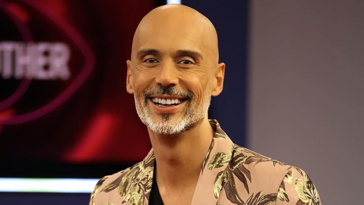 Big Brother: Pedro Crispim revela o seu &#8220;Top 5&#8221; de concorrentes favoritos (e há uma novidade)