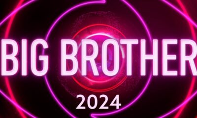 Big Brother. Ex-concorrentes “regressam” e público “revolta-se”: “Acabem com o programa”