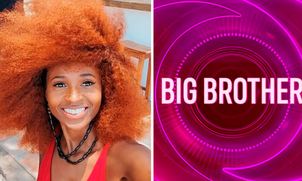 Big Brother 2024 Exconcorrente do "Big Brother Angola" apontada como