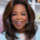 Oprah Winfrey preocupa fãs após sério problema de saúde