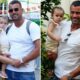 Marco Costa revela (nova) foto da filha bebé e assume: &#8220;Carinha do seu pai&#8230;&#8221;