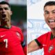 Cristiano Ronaldo deixa mensagem aos portugueses em dia de estreia no Euro 2024: &#8220;Hoje começa&#8230;&#8221;
