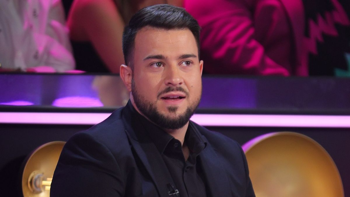 Francisco Monteiro elege os dois piores comentadores do Big Brother