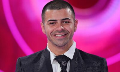 Gabriel Sousa aponta vencedor do Big Brother 2024: &#8220;Espero que seja&#8230;&#8221;