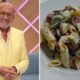 Manuel Luís Goucha partilha &#8220;receita&#8221; deliciosa de &#8220;salada fria&#8221;: &#8220;Que bom aspeto&#8230;&#8221;