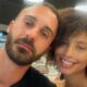 Soraia Moreira “declara-se” a Daniel Guerreiro: “Sou mesmo feliz ao teu lado…”