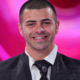 Gabriel Sousa “quebra silêncio” após expulsão do Big Brother: “Fico triste por estar quase no fim…”