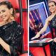 Catarina Furtado revela “imagens inéditas” no “The Voice Kids” e é elogiada: “Sempre tão bela”
