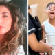 Sara Barradas “indignada” com vídeo “viral” de criança: “O desespero do povo afrodescendente…”