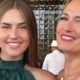 Fernanda Serrano posa com a filha em dia especial: &#8220;Fui pela primeira vez celebrante de uma cerimónia&#8230;&#8221;