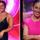 Inês Morais venceu o Big Brother graças a Catarina Miranda: &#8220;Estive a trabalhar para ela ganhar&#8230;&#8221;