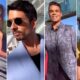 “Quarteto fantástico”: TVI revela look dos apresentadores da “Festa de Verão”