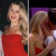 Margarida Castro e Panelo beijam-se em direto na gala final do &#8216;Big Brother&#8217;: &#8220;São namorados caraças!&#8221;