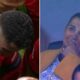 Revelado momento em que Cristiano Ronaldo viu a mãe chorar e &#8220;desabou&#8221;